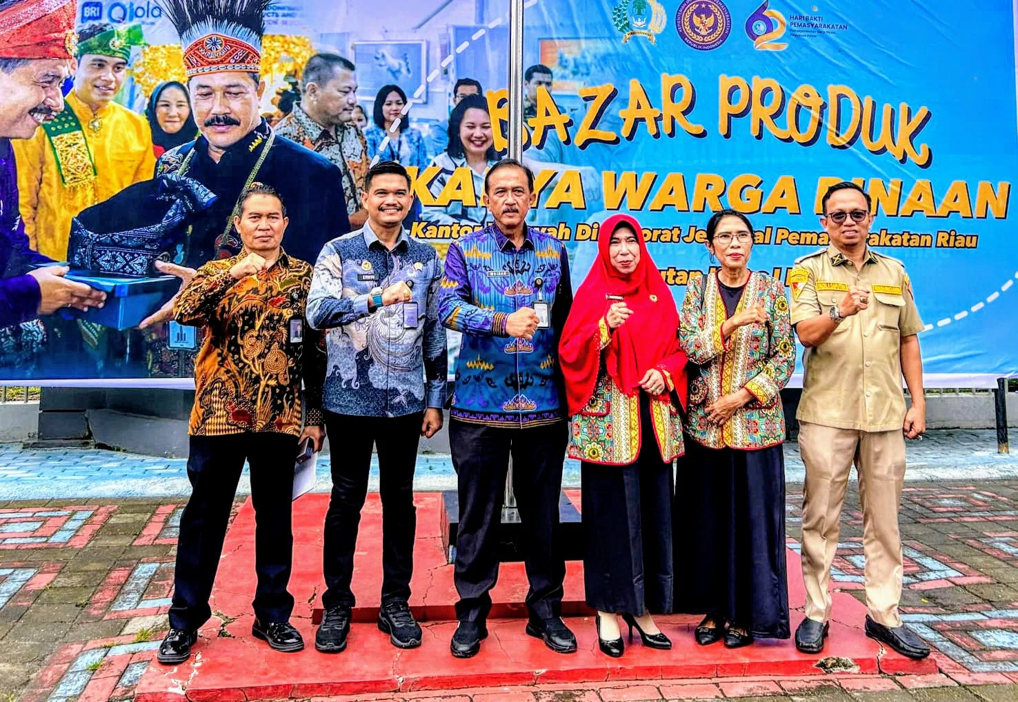 WhatsApp Image 2026-04-09 at 18.40.41