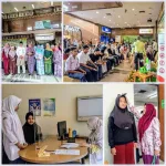 WhatsApp Image 2026-04-10 at 14.14.42