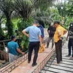 WhatsApp Image 2026-04-12 at 09.12.42