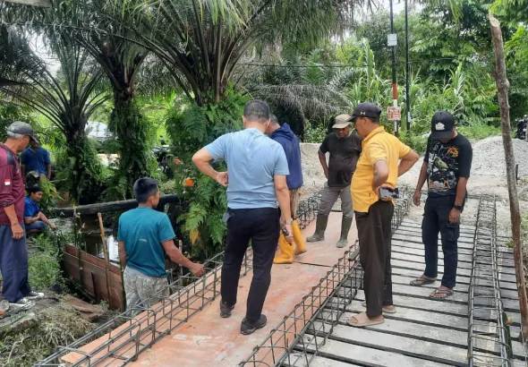 WhatsApp Image 2026-04-12 at 09.12.42