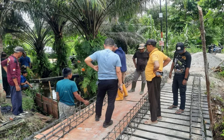 WhatsApp Image 2026-04-12 at 09.12.42