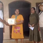 WhatsApp Image 2026-04-14 at 19.12.51 (1)