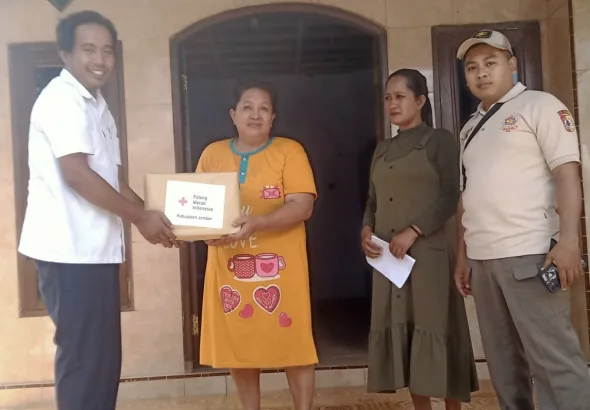 WhatsApp Image 2026-04-14 at 19.12.51 (1)