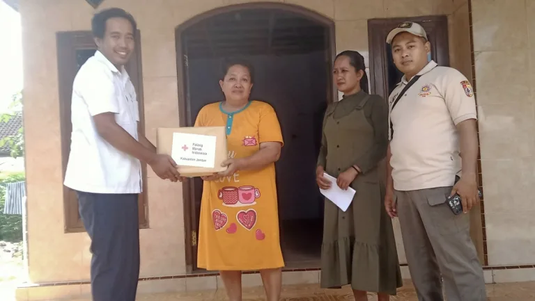 WhatsApp Image 2026-04-14 at 19.12.51 (1)