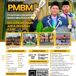 WhatsApp Image 2026-04-15 at 18.30.23