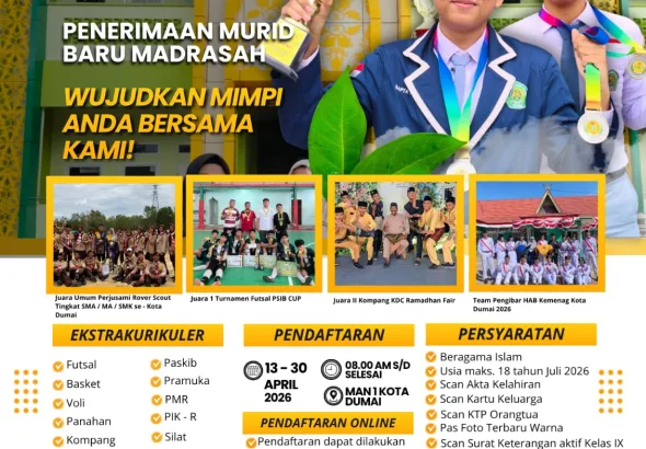 WhatsApp Image 2026-04-15 at 18.30.23