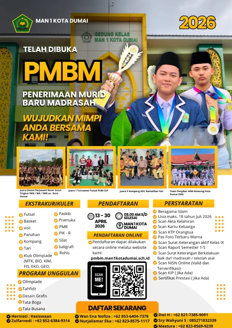 WhatsApp Image 2026-04-15 at 18.30.23