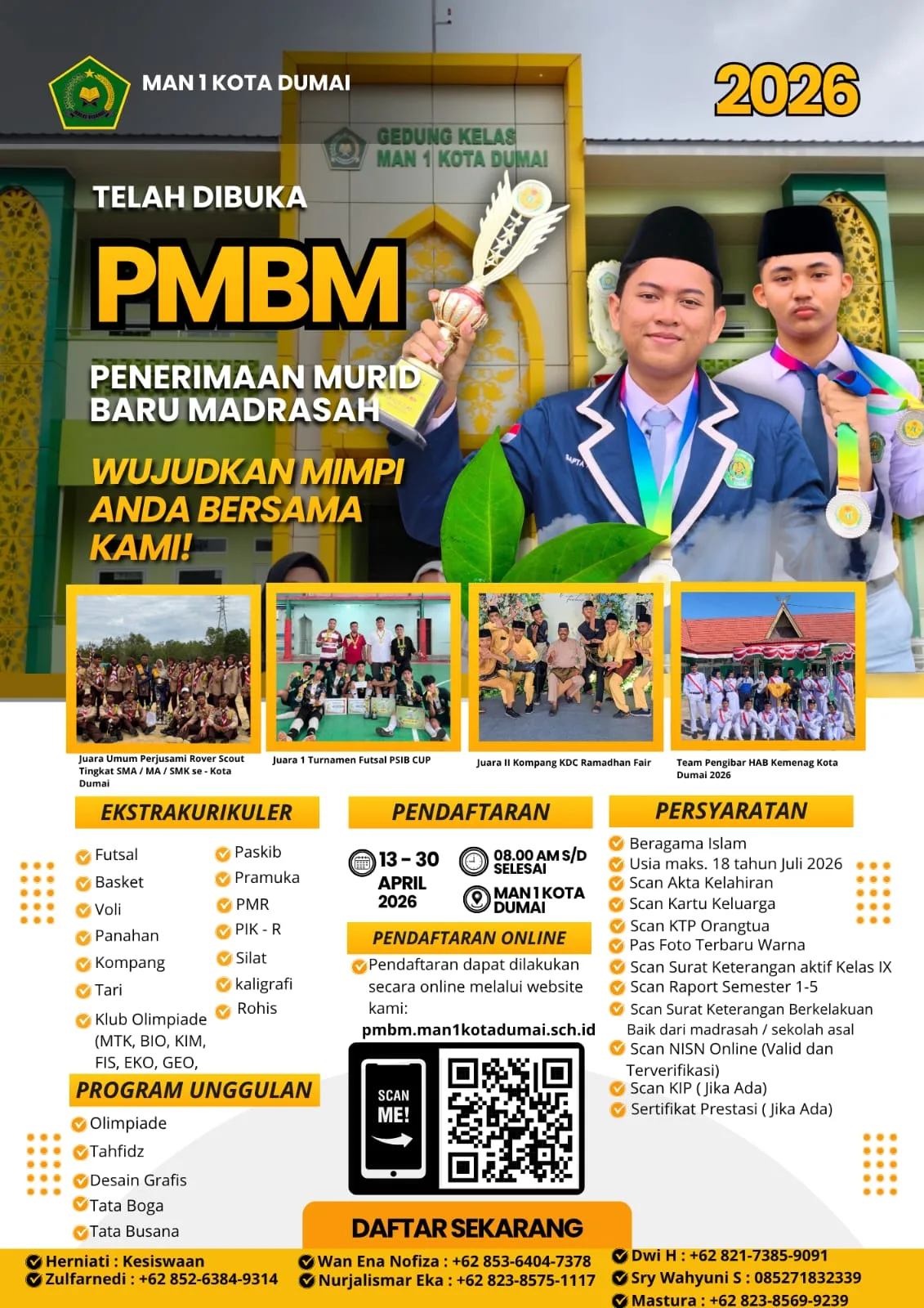 WhatsApp Image 2026-04-15 at 18.30.23