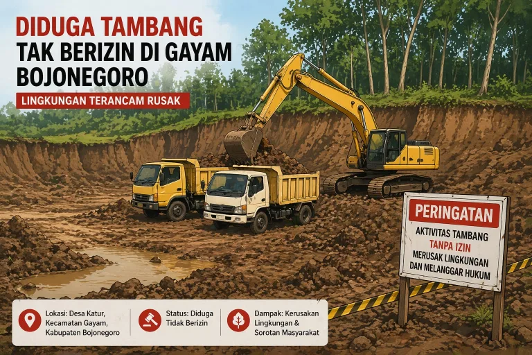 WhatsApp Image 2026-04-24 at 18.08.39