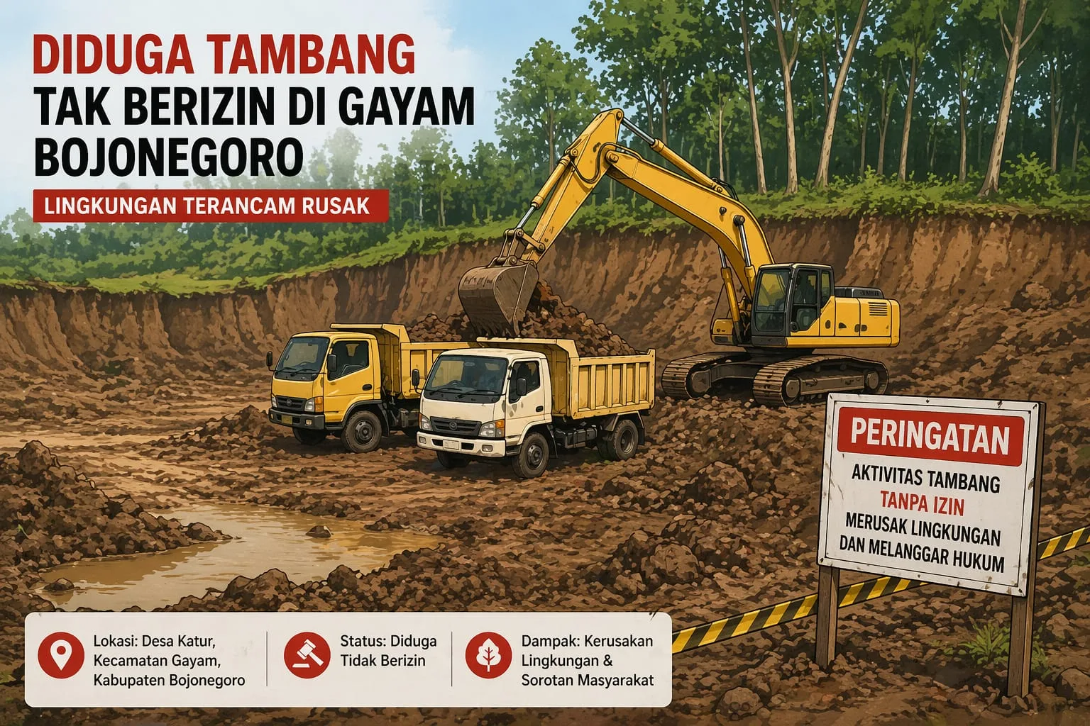 WhatsApp Image 2026-04-24 at 18.08.39